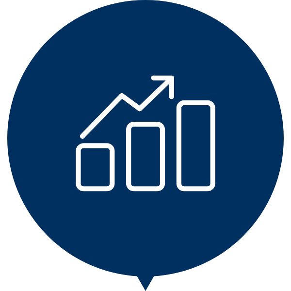 STEP5：アクセス収集と検証